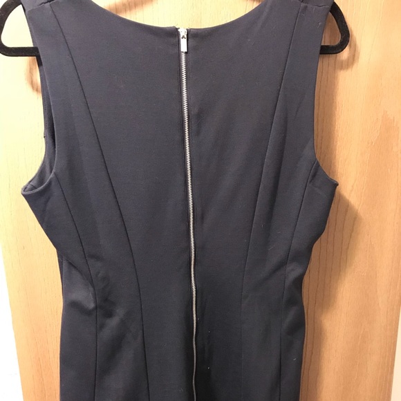 H&M top - Picture 3 of 4